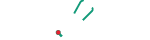 daktarachen.com