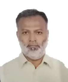 Dr Rashedul Serial Assistant Professor Dr. Rashedul Kabir Rasel | Pediatric Specialist ...