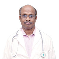 Dr Rassaque Dr. S M Abdur Razzaque | Chest Specialist in Gazipur