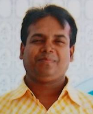 Prof. Dr. Md. Golam Rabbani | Medicine Specialist, Nephrologist-Kidney ...